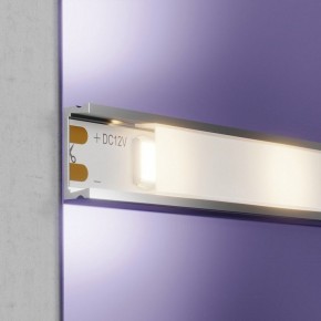 Лента светодиодная Maytoni Led strip 20007 в Заводоуковске - zavodoukovsk.mebel24.online | фото 4