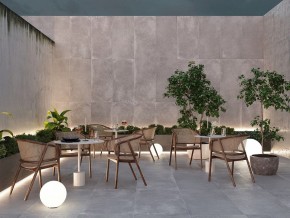 Лента светодиодная Maytoni Led strip 20007 в Заводоуковске - zavodoukovsk.mebel24.online | фото 8