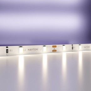 Лента светодиодная Maytoni Led strip 20009 в Заводоуковске - zavodoukovsk.mebel24.online | фото