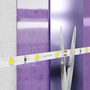 Лента светодиодная Maytoni Led strip 20009 в Заводоуковске - zavodoukovsk.mebel24.online | фото 3