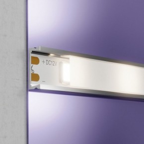Лента светодиодная Maytoni Led strip 20009 в Заводоуковске - zavodoukovsk.mebel24.online | фото 4