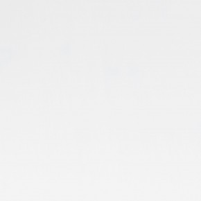 Leset Стол журнальный "Мира" (Стол журнальный 90х90) в Заводоуковске - zavodoukovsk.mebel24.online | фото 8
