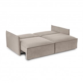 Диван-кровать 9999 в Заводоуковске - zavodoukovsk.mebel24.online | фото 14