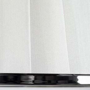 Люстра на штанге Arte Lamp Talitha A4047PL-8CC в Заводоуковске - zavodoukovsk.mebel24.online | фото 4
