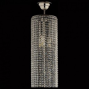 Люстра на штанге Arti Lampadari Arti Lampadari - Stella Stella E 1.3.20.102 N в Заводоуковске - zavodoukovsk.mebel24.online | фото 4