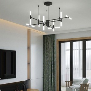 Люстра на штанге Imperiumloft ALTONA ALTONA01 в Заводоуковске - zavodoukovsk.mebel24.online | фото 6