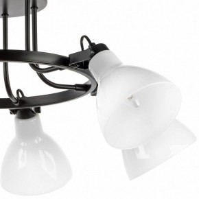 Люстра на штанге Lightstar Acrobata 761060 в Заводоуковске - zavodoukovsk.mebel24.online | фото 3