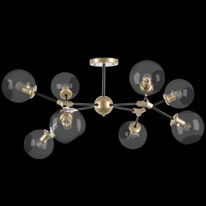 Люстра на штанге Lightstar Beta 785083 в Заводоуковске - zavodoukovsk.mebel24.online | фото 2