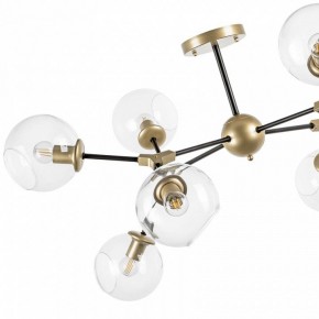 Люстра на штанге Lightstar Beta 785083 в Заводоуковске - zavodoukovsk.mebel24.online | фото 7