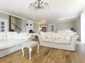 Люстра на штанге MW-Light Аманда 17 481015308 в Заводоуковске - zavodoukovsk.mebel24.online | фото 7