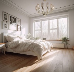 Люстра на штанге MW-Light Элла 20 483015710 в Заводоуковске - zavodoukovsk.mebel24.online | фото 2