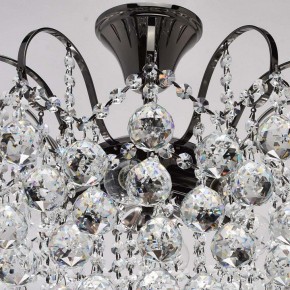 Люстра на штанге MW-Light Жемчуг 8 232016306 в Заводоуковске - zavodoukovsk.mebel24.online | фото 10