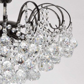 Люстра на штанге MW-Light Жемчуг 8 232016306 в Заводоуковске - zavodoukovsk.mebel24.online | фото 4