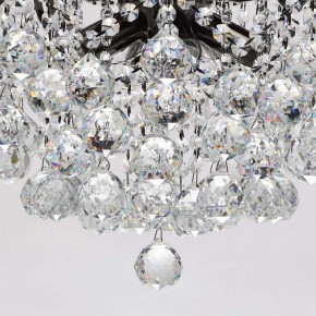 Люстра на штанге MW-Light Жемчуг 8 232016306 в Заводоуковске - zavodoukovsk.mebel24.online | фото 8