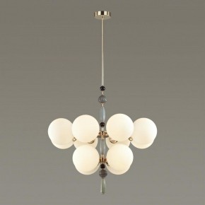 Люстра на штанге Odeon Light Palle 5405/12 в Заводоуковске - zavodoukovsk.mebel24.online | фото 3