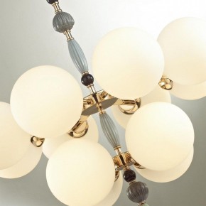 Люстра на штанге Odeon Light Palle 5405/12 в Заводоуковске - zavodoukovsk.mebel24.online | фото 5