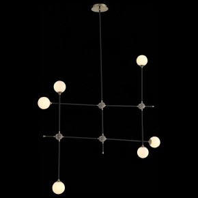 Люстра на штанге ST-Luce Bastoncino SL429.403.06 в Заводоуковске - zavodoukovsk.mebel24.online | фото 2