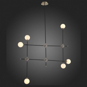 Люстра на штанге ST-Luce Bastoncino SL429.403.06 в Заводоуковске - zavodoukovsk.mebel24.online | фото 4