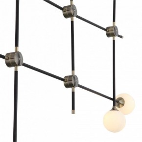 Люстра на штанге ST-Luce Bastoncino SL429.403.06 в Заводоуковске - zavodoukovsk.mebel24.online | фото 7