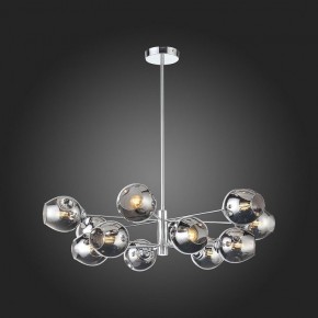 Люстра на штанге ST-Luce Fovia SL1500.103.12 в Заводоуковске - zavodoukovsk.mebel24.online | фото 4