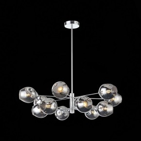 Люстра на штанге ST-Luce Fovia SL1500.103.12 в Заводоуковске - zavodoukovsk.mebel24.online | фото 6