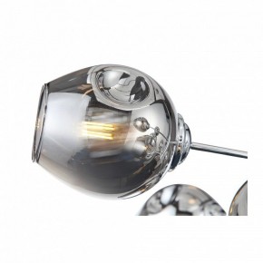 Люстра на штанге ST-Luce Fovia SL1500.103.12 в Заводоуковске - zavodoukovsk.mebel24.online | фото 7