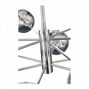 Люстра на штанге ST-Luce Fovia SL1500.103.12 в Заводоуковске - zavodoukovsk.mebel24.online | фото 8