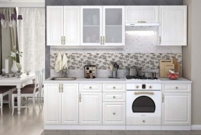Мебель для кухни Юлия в Заводоуковске - zavodoukovsk.mebel24.online | фото 1