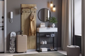 МЕБЕЛЬСОН К1 Прихожая в Заводоуковске - zavodoukovsk.mebel24.online | фото
