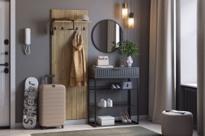 МЕБЕЛЬСОН К1 Прихожая в Заводоуковске - zavodoukovsk.mebel24.online | фото 2