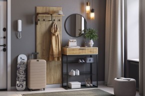 МЕБЕЛЬСОН К1 Прихожая в Заводоуковске - zavodoukovsk.mebel24.online | фото 3