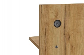 МЕБЕЛЬСОН К1 Прихожая в Заводоуковске - zavodoukovsk.mebel24.online | фото 7