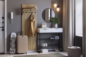 МЕБЕЛЬСОН К2 Прихожая в Заводоуковске - zavodoukovsk.mebel24.online | фото