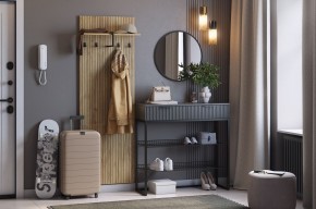 МЕБЕЛЬСОН К2 Прихожая в Заводоуковске - zavodoukovsk.mebel24.online | фото 2