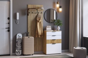 МЕБЕЛЬСОН К3 Прихожая в Заводоуковске - zavodoukovsk.mebel24.online | фото