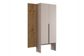 МЕБЕЛЬСОН К6 Прихожая в Заводоуковске - zavodoukovsk.mebel24.online | фото 9