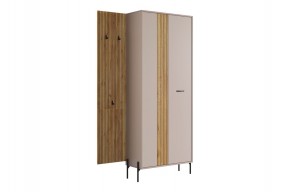 МЕБЕЛЬСОН К8 Прихожая в Заводоуковске - zavodoukovsk.mebel24.online | фото 6