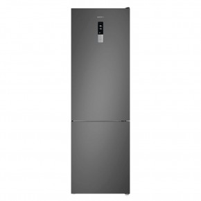 MFF200NFХ10 Inverter в Заводоуковске - zavodoukovsk.mebel24.online | фото