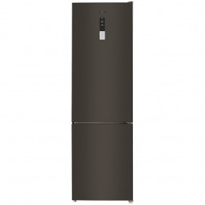 MFF200NFSB10 Inverter в Заводоуковске - zavodoukovsk.mebel24.online | фото