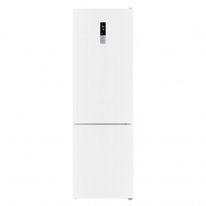 MFF200NFW10 Inverter в Заводоуковске - zavodoukovsk.mebel24.online | фото