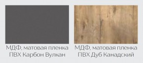 Модульная кухня Кантри в Заводоуковске - zavodoukovsk.mebel24.online | фото 2