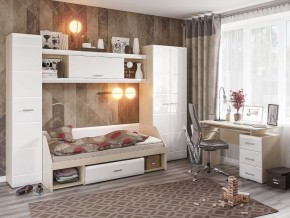 Молодежная Симба  в Заводоуковске - zavodoukovsk.mebel24.online | фото 1
