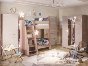 Молодежная Симба  в Заводоуковске - zavodoukovsk.mebel24.online | фото 2
