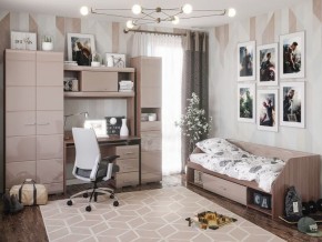 Молодежная Симба  в Заводоуковске - zavodoukovsk.mebel24.online | фото 4