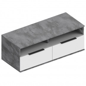 МОНИКА Тумба ТВ 1200 в Заводоуковске - zavodoukovsk.mebel24.online | фото 1