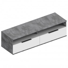 МОНИКА Тумба ТВ 1600 в Заводоуковске - zavodoukovsk.mebel24.online | фото 1