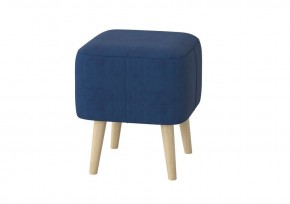 МОНО mini Банкетка в Заводоуковске - zavodoukovsk.mebel24.online | фото 2