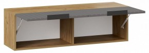 Набор для детской Хилтон в Заводоуковске - zavodoukovsk.mebel24.online | фото 3