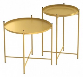 Набор из 2 столов журнальных SHT-CT8/CT8-2 в Заводоуковске - zavodoukovsk.mebel24.online | фото