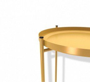 Набор из 2 столов журнальных SHT-CT8/CT8-2 в Заводоуковске - zavodoukovsk.mebel24.online | фото 3
